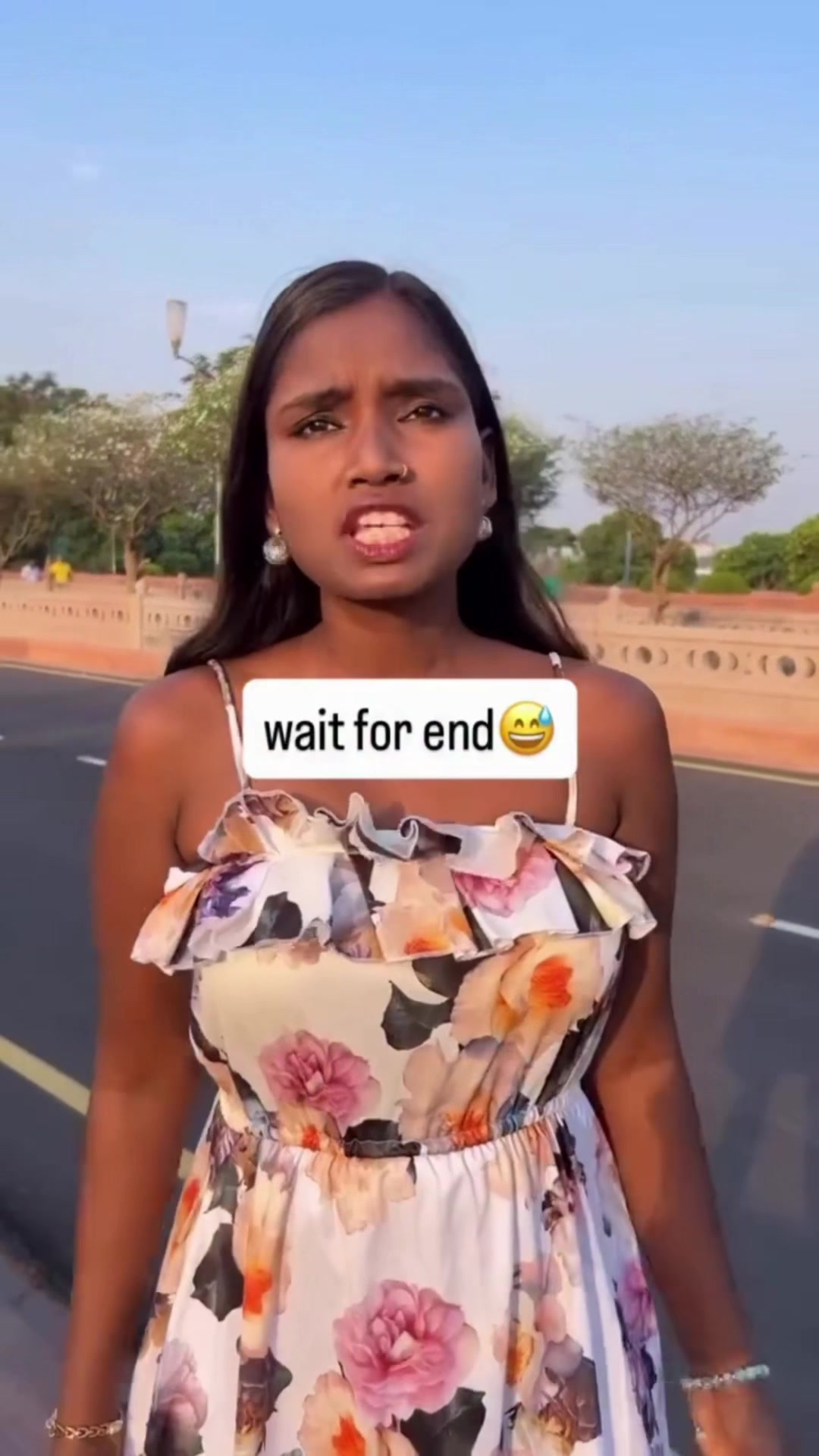 @Gabbar 🕊️🐺