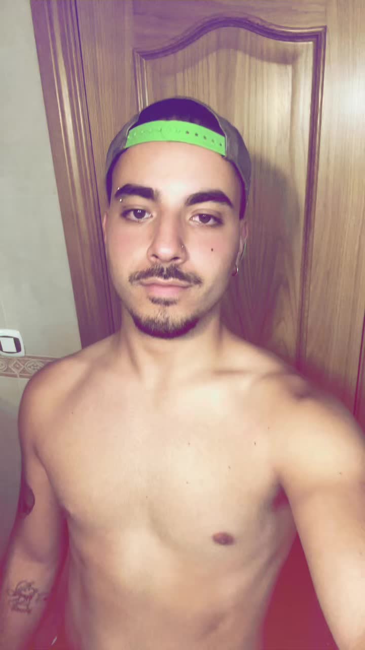 @papi_tomoe