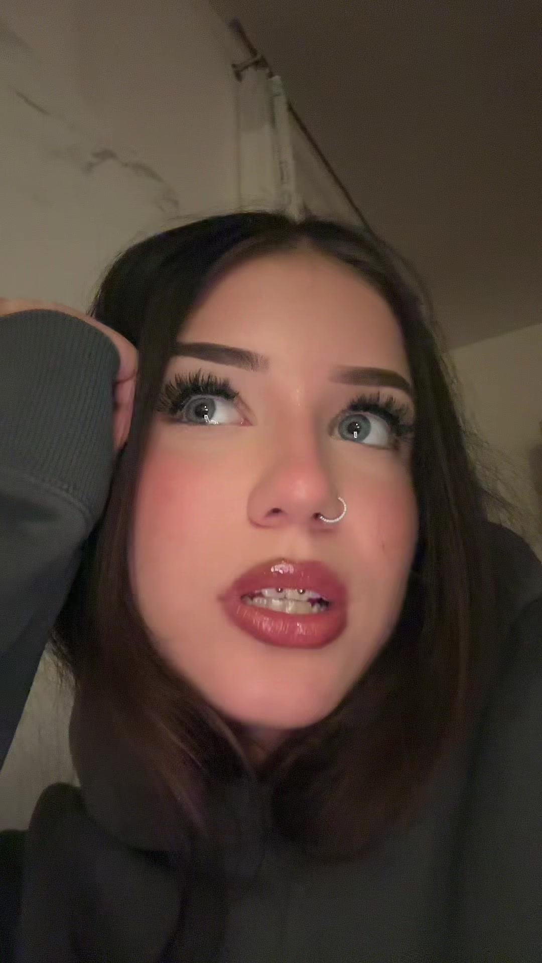 @🥀SAŇA🥀