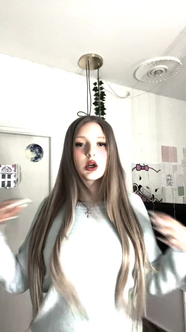 @liva_ba1