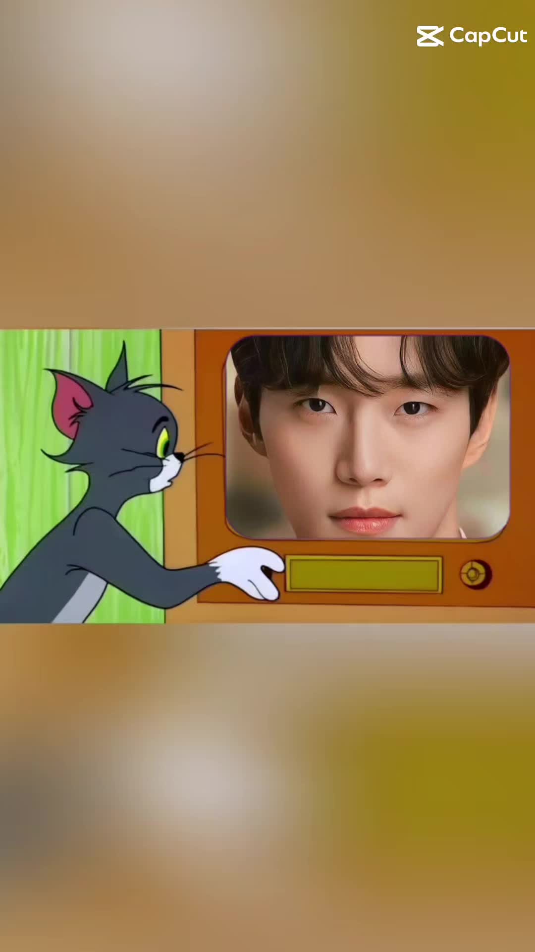 @Beatriz๐ป4LJH ๐