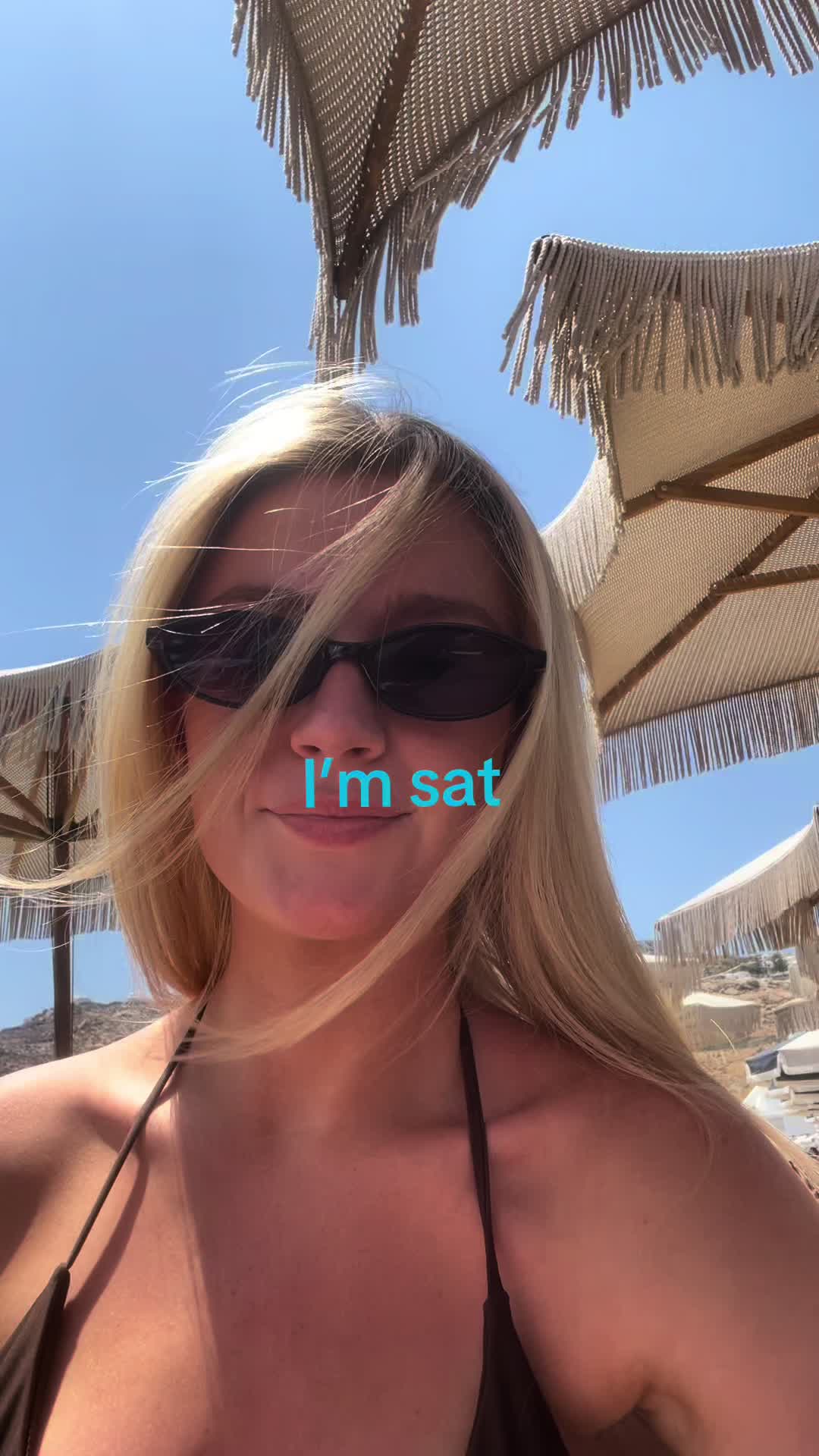 @Aoibh 🪩