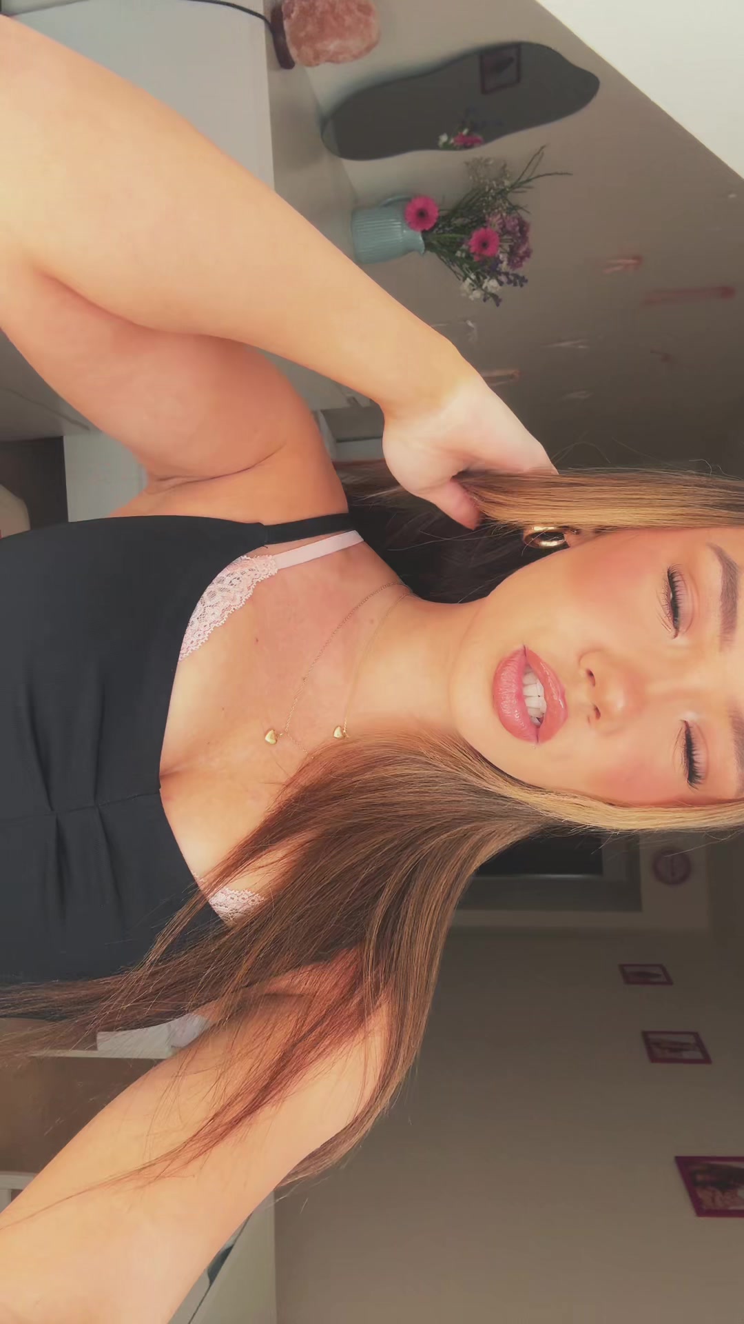 @janicka