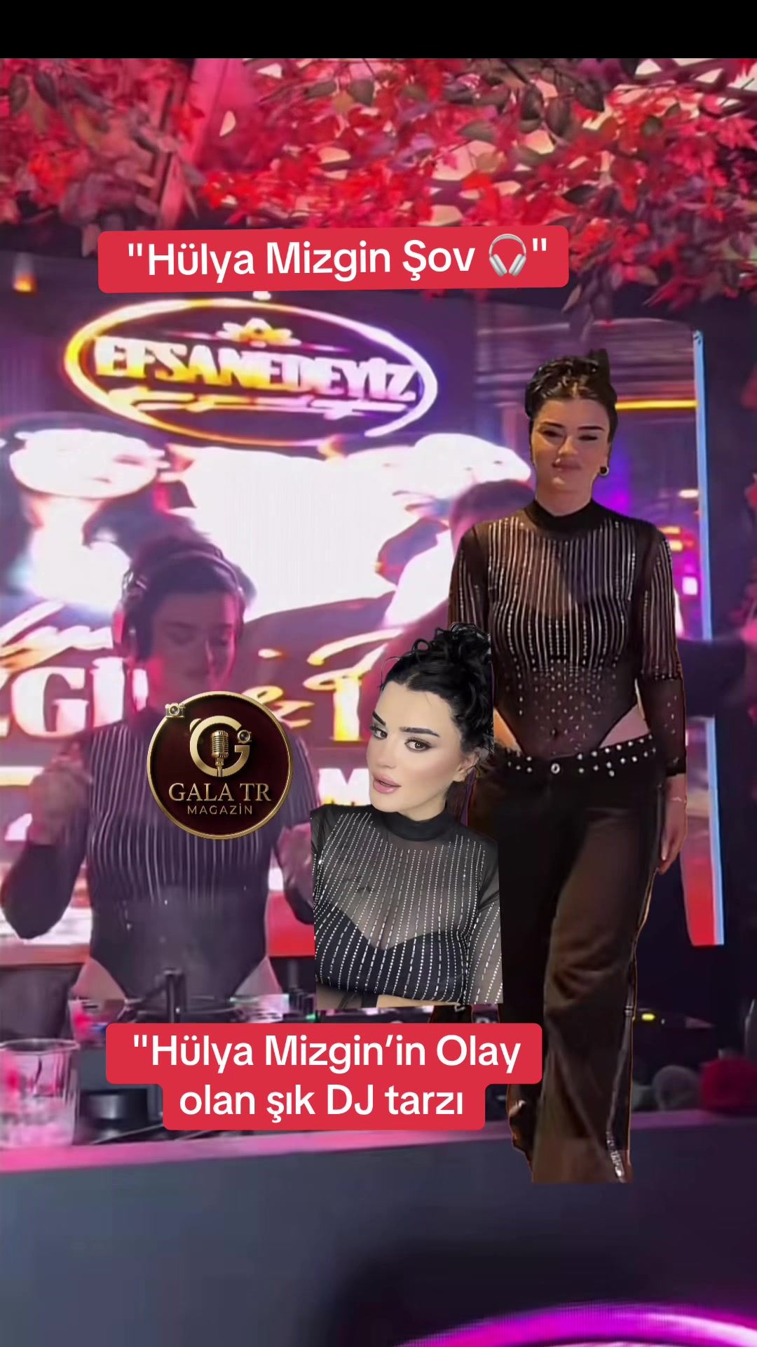 @GALA TR_MAGAZİN