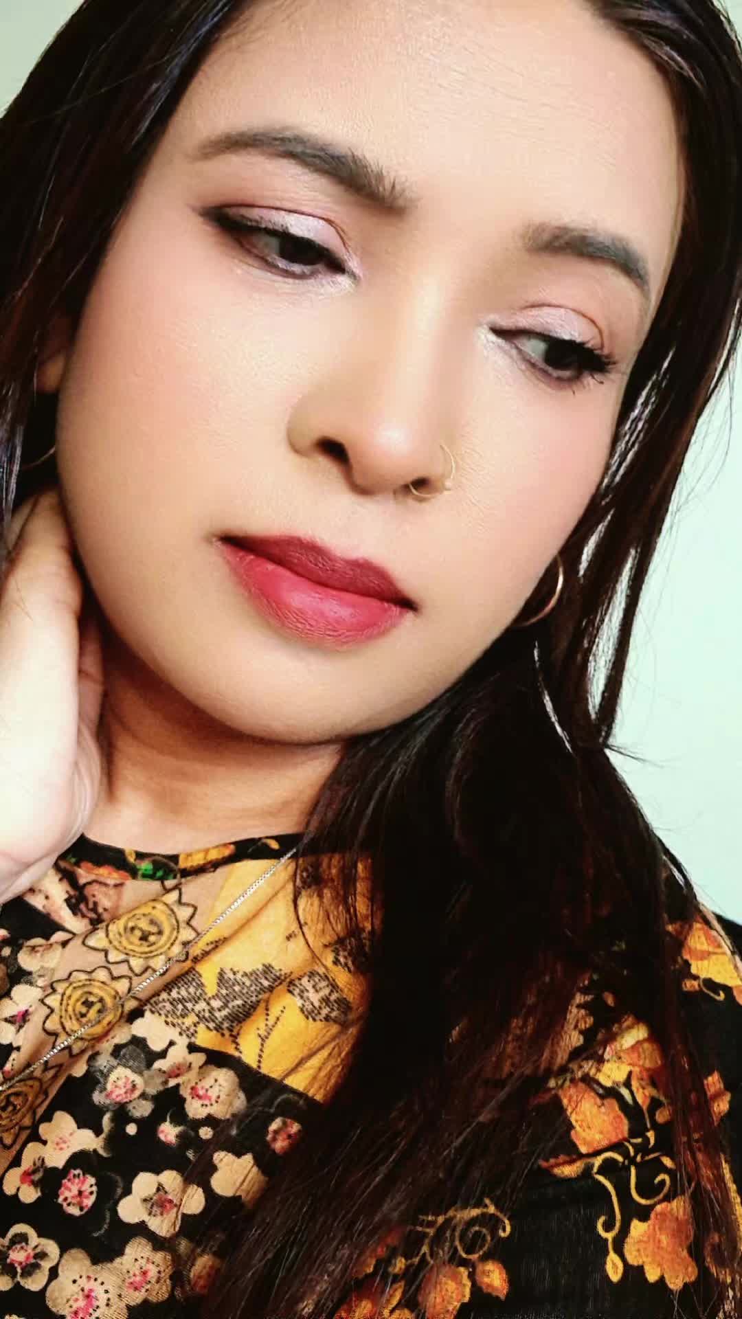 @👸anjali