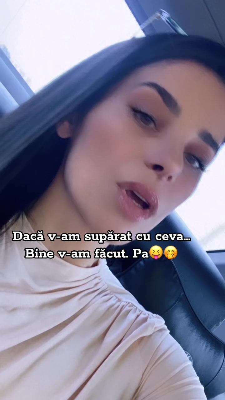 @Irina🫀