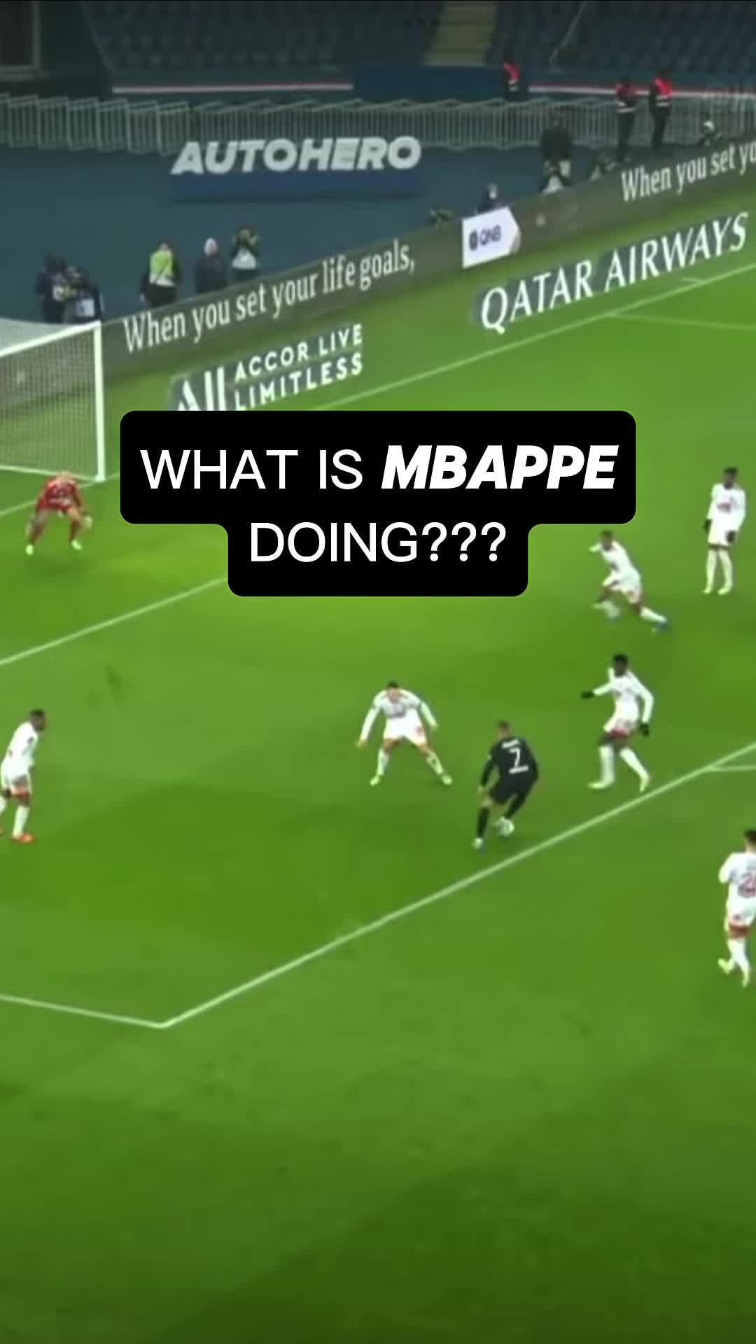 @5AMFootball