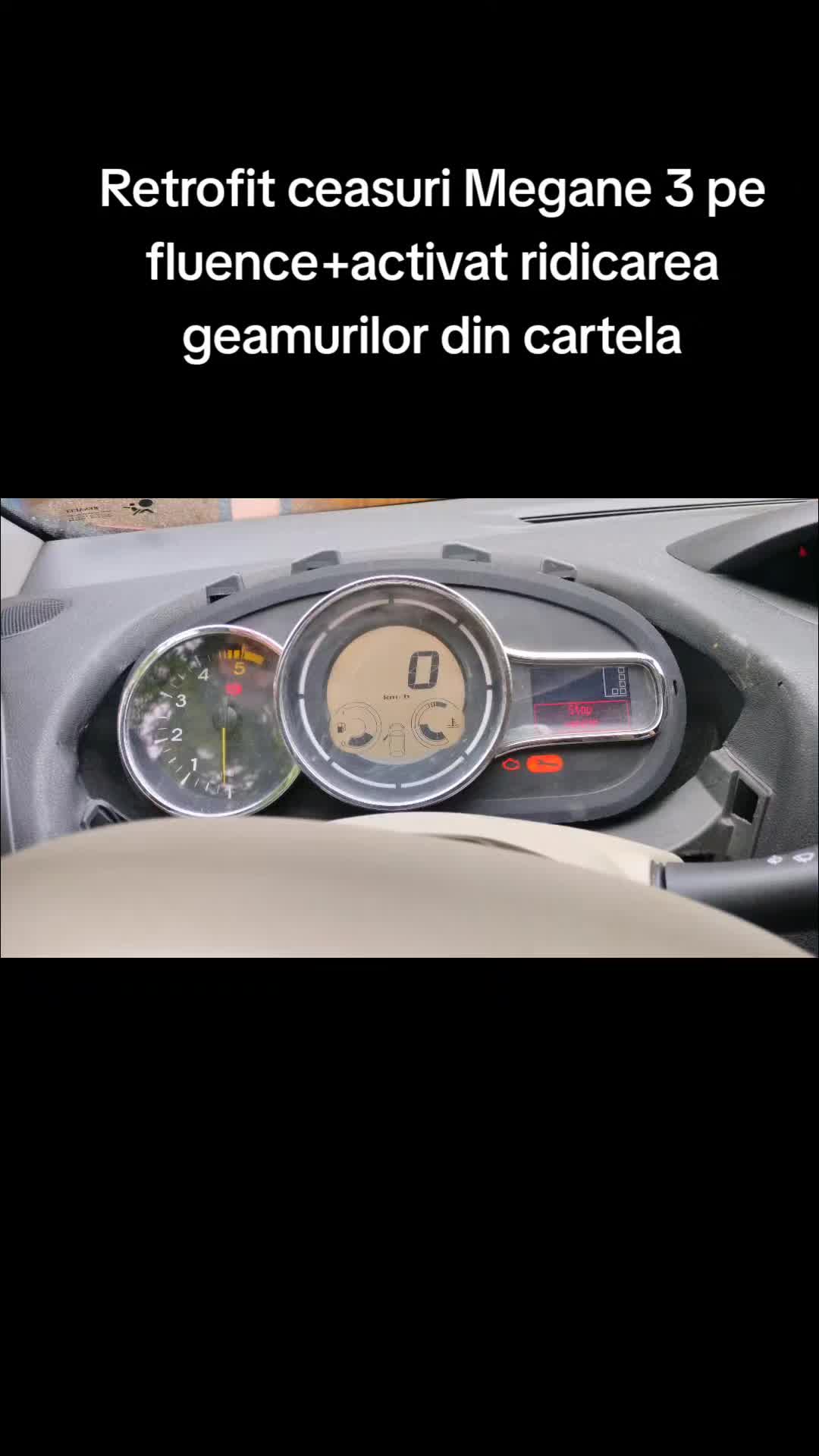 @Vlad