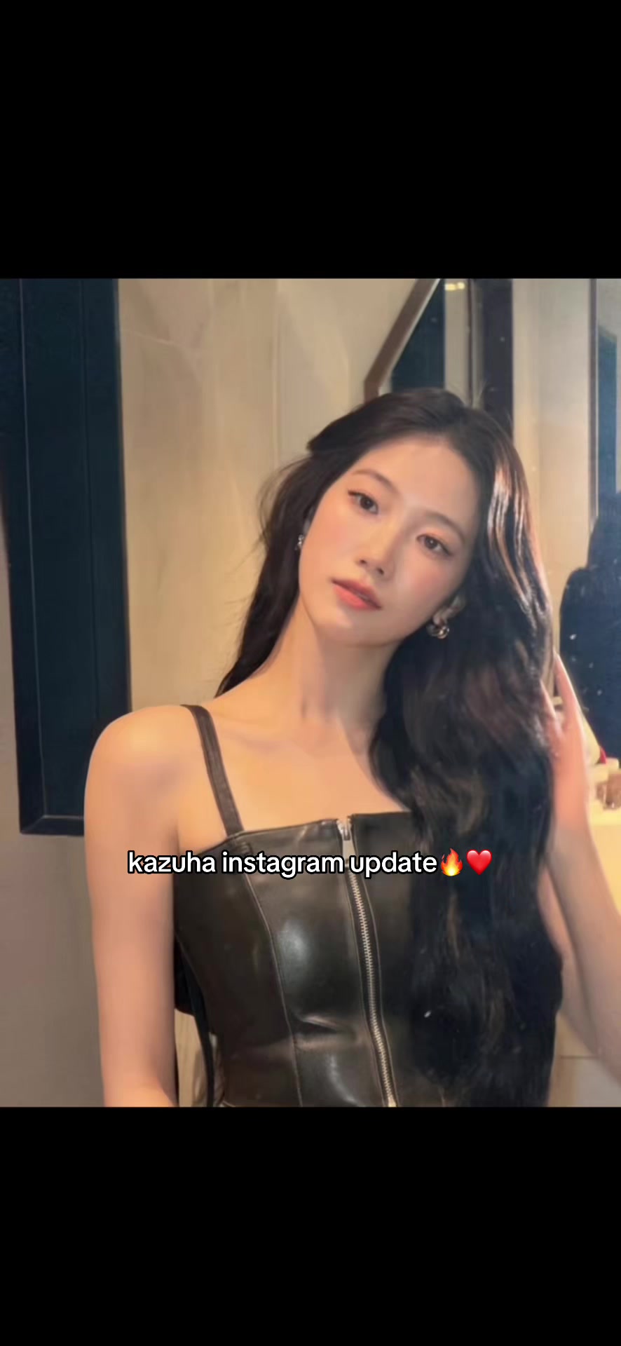 @zuhaclips