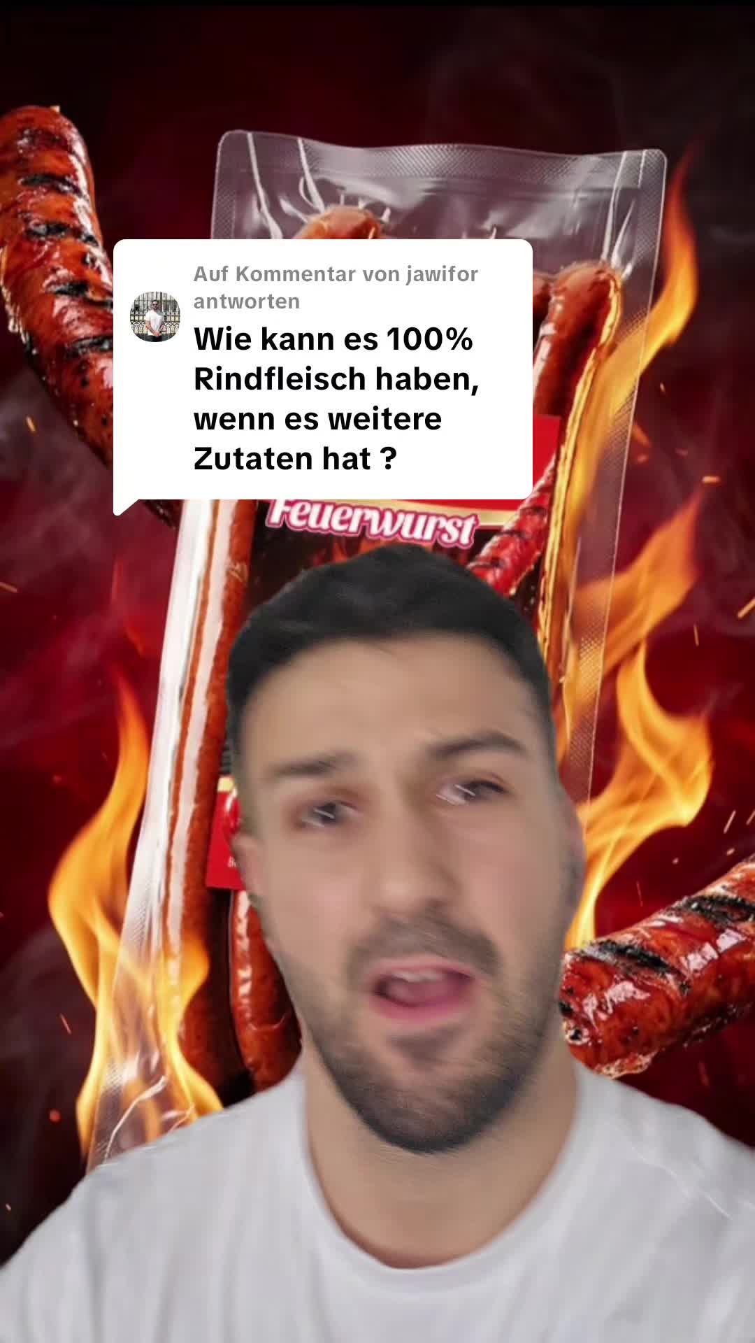 @ozyorem_deutschland
