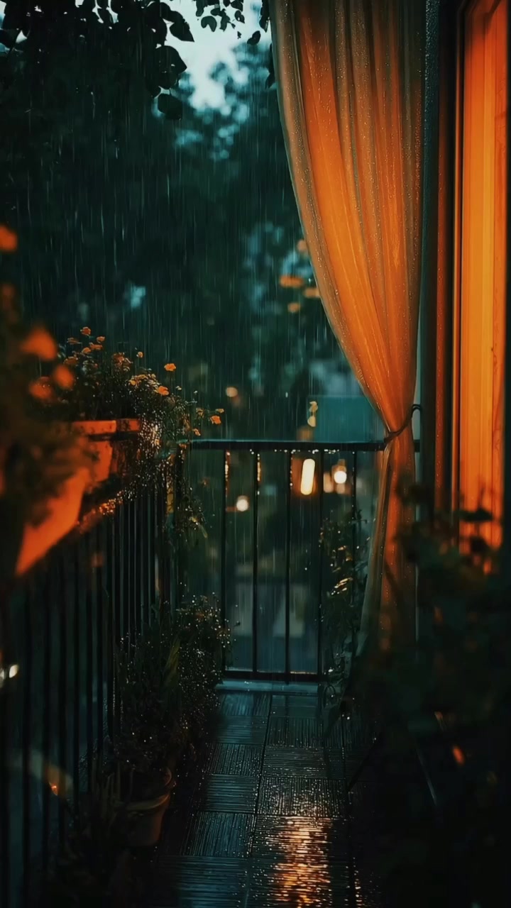 @i̴t̴’s̴_a̴i̴n̴a̴✨