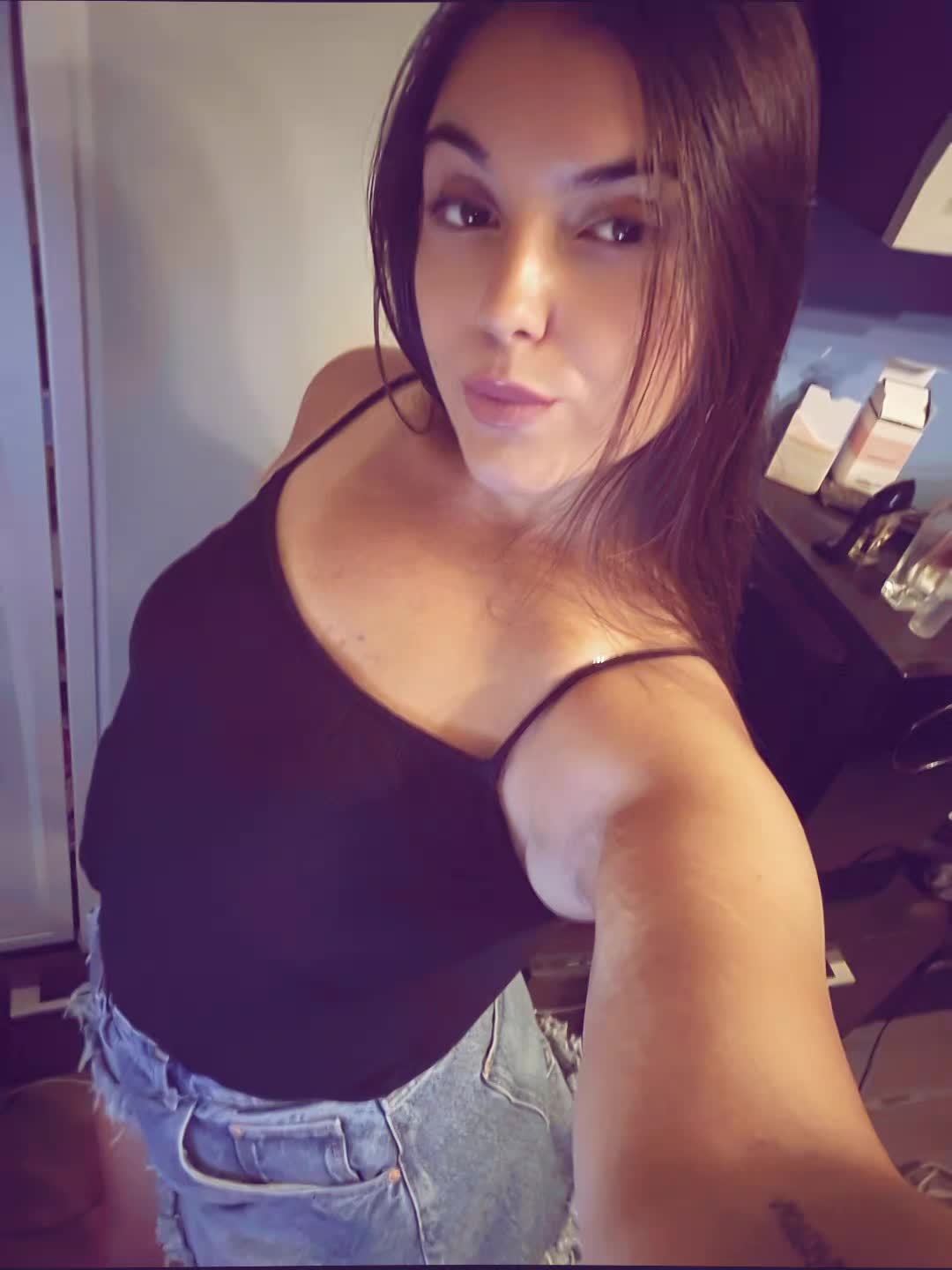 @Andrea Ivanova