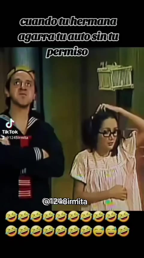 @Irma 💪🤗