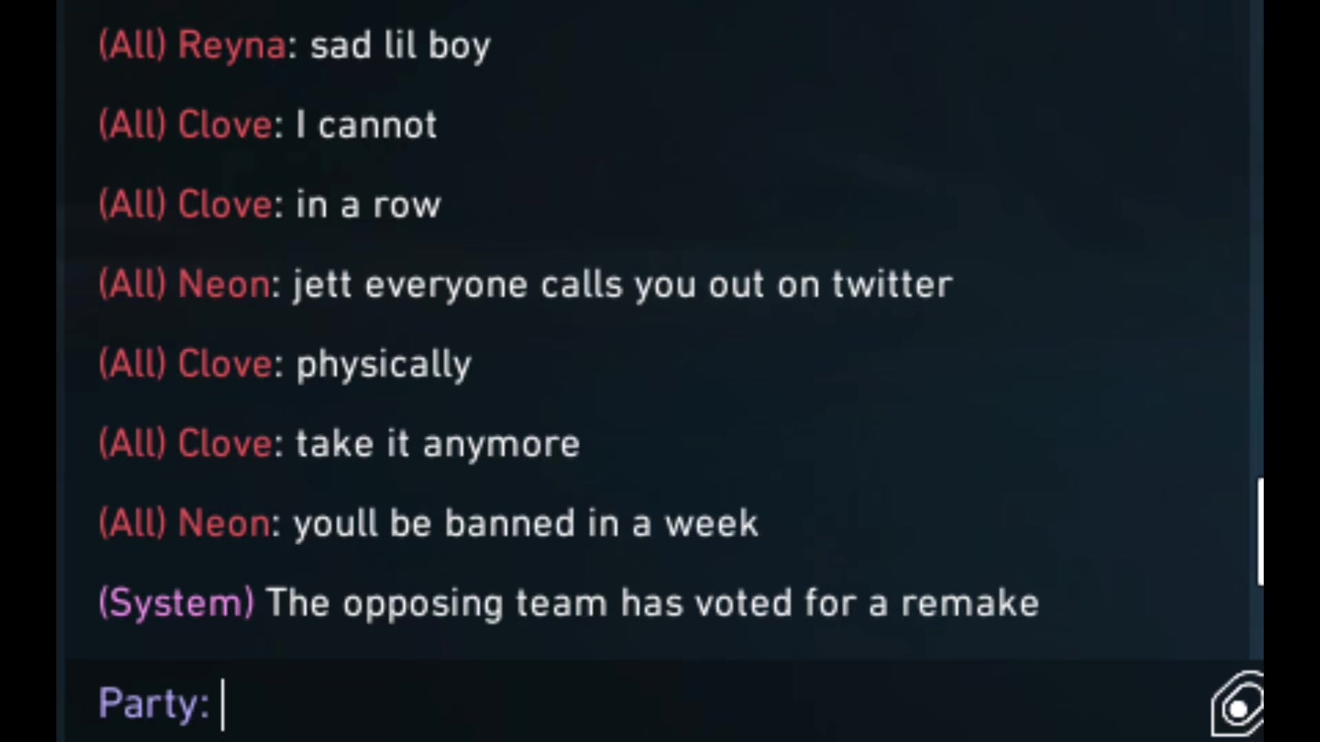 @Golack