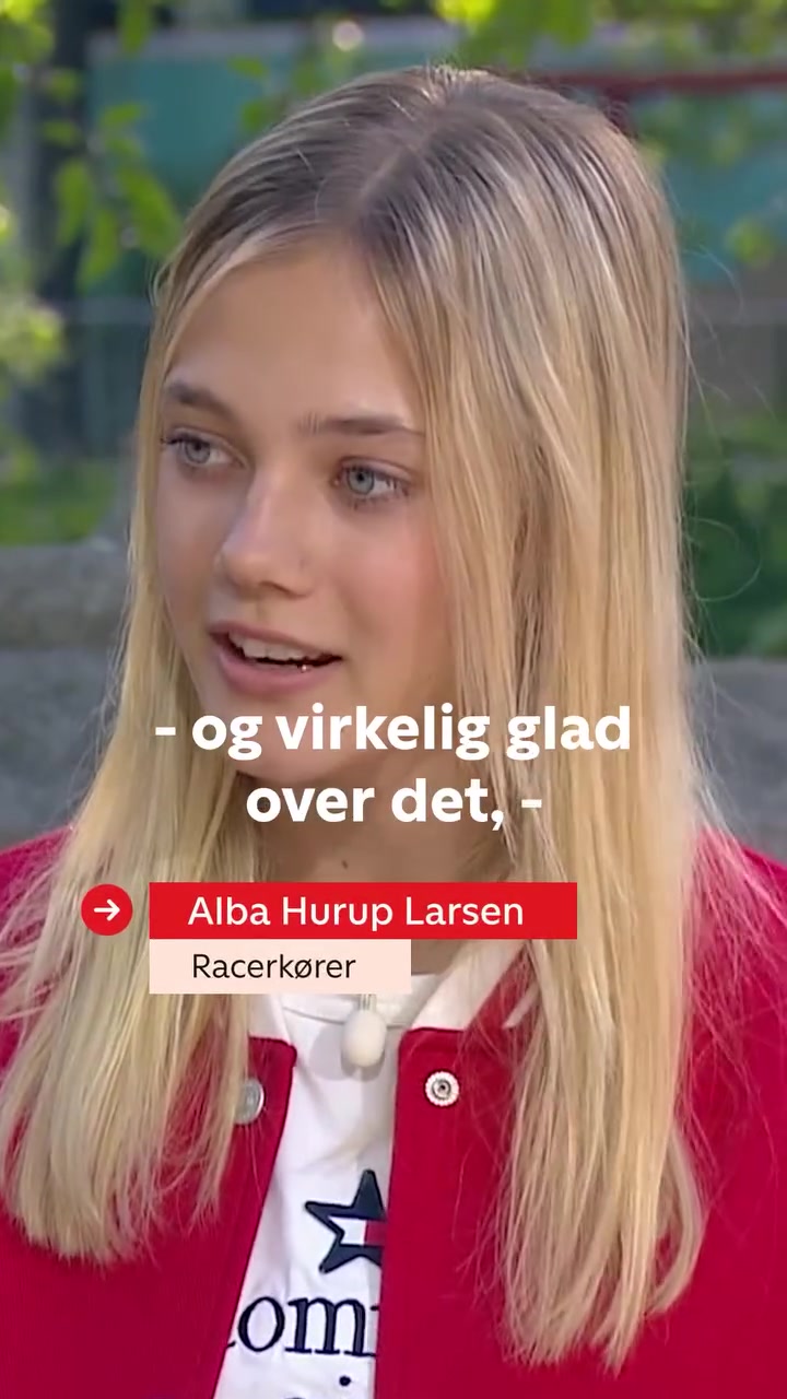 @TeamLarsen
