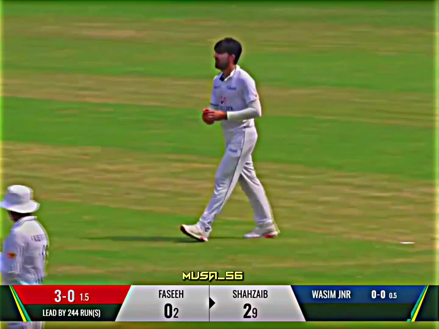 @𝗠𝗨𝗦𝗔_𝟱𝟲 🇵🇰❤️