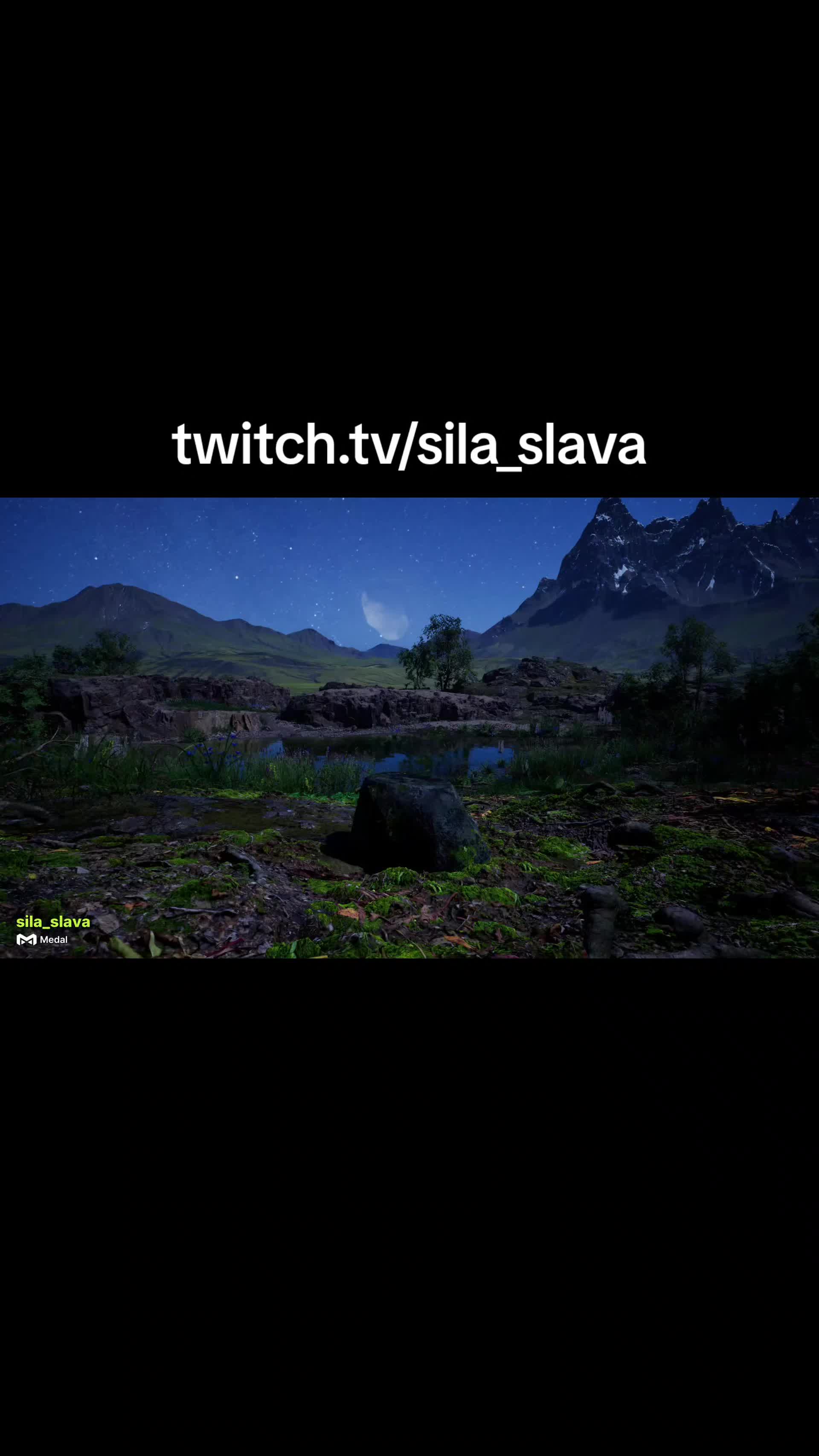@Síla a Sláva
