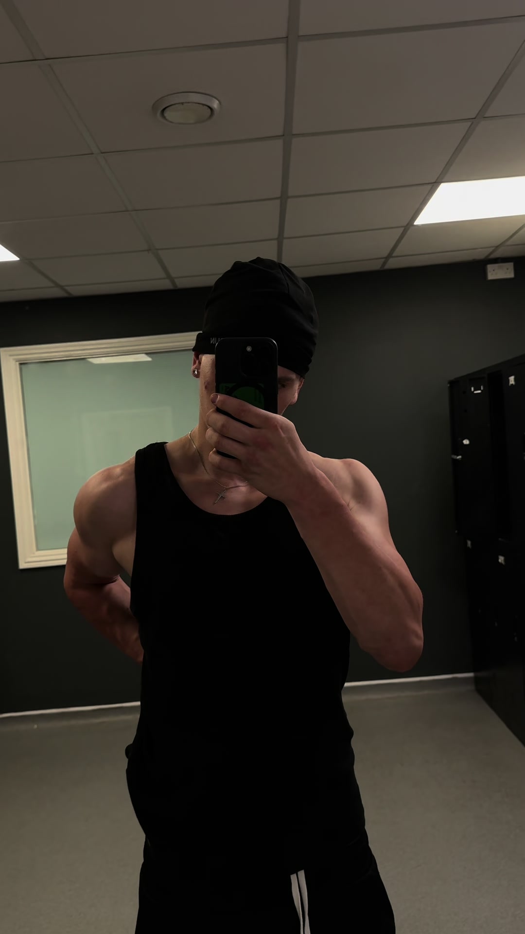 @cf.shredz