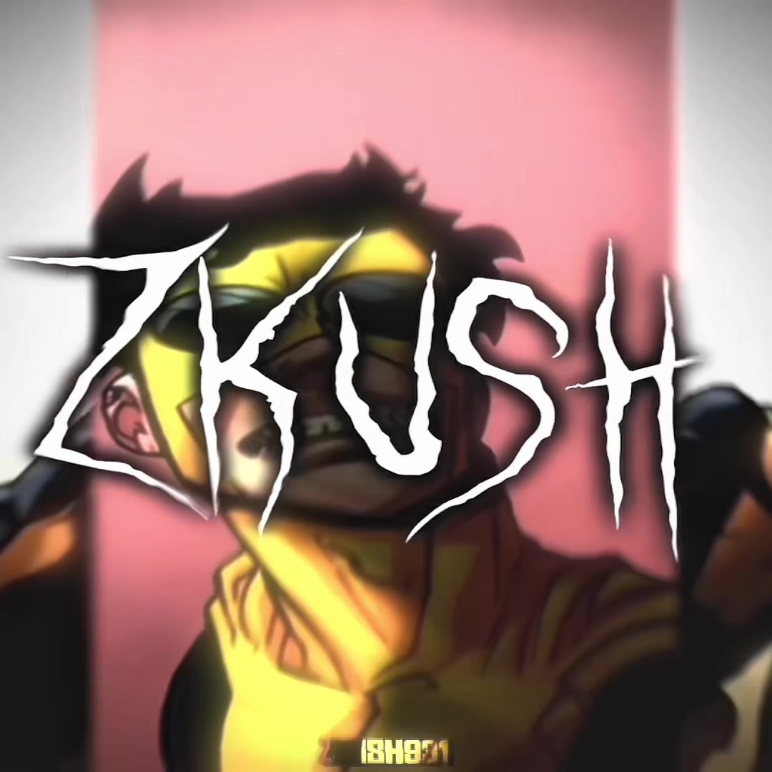 @zkush931