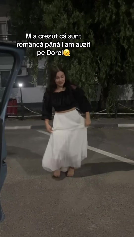 @๐ก๐ช๐ฏ๐ช๐ฎ๐ต๐ช