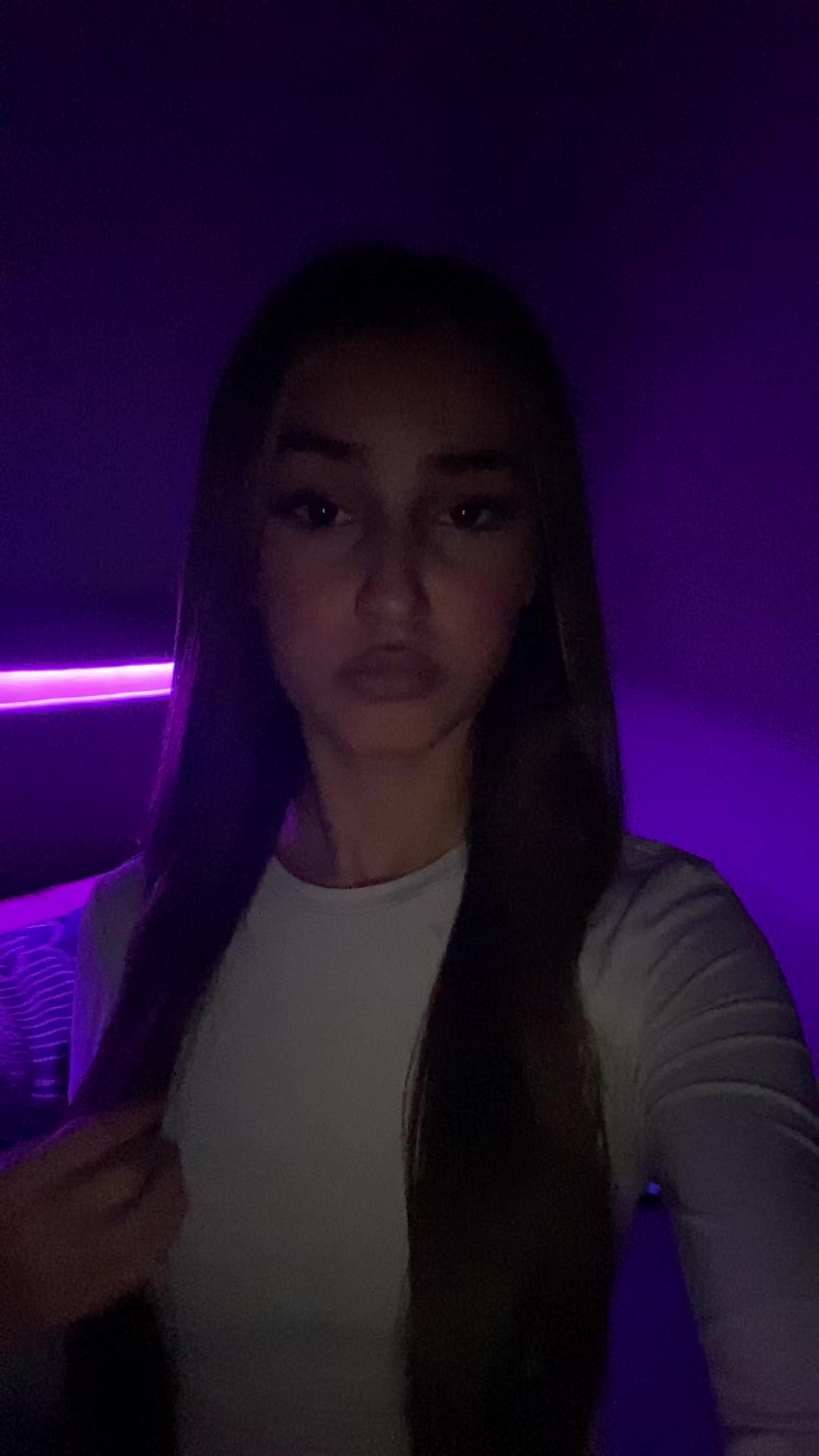 @Eliskaaa