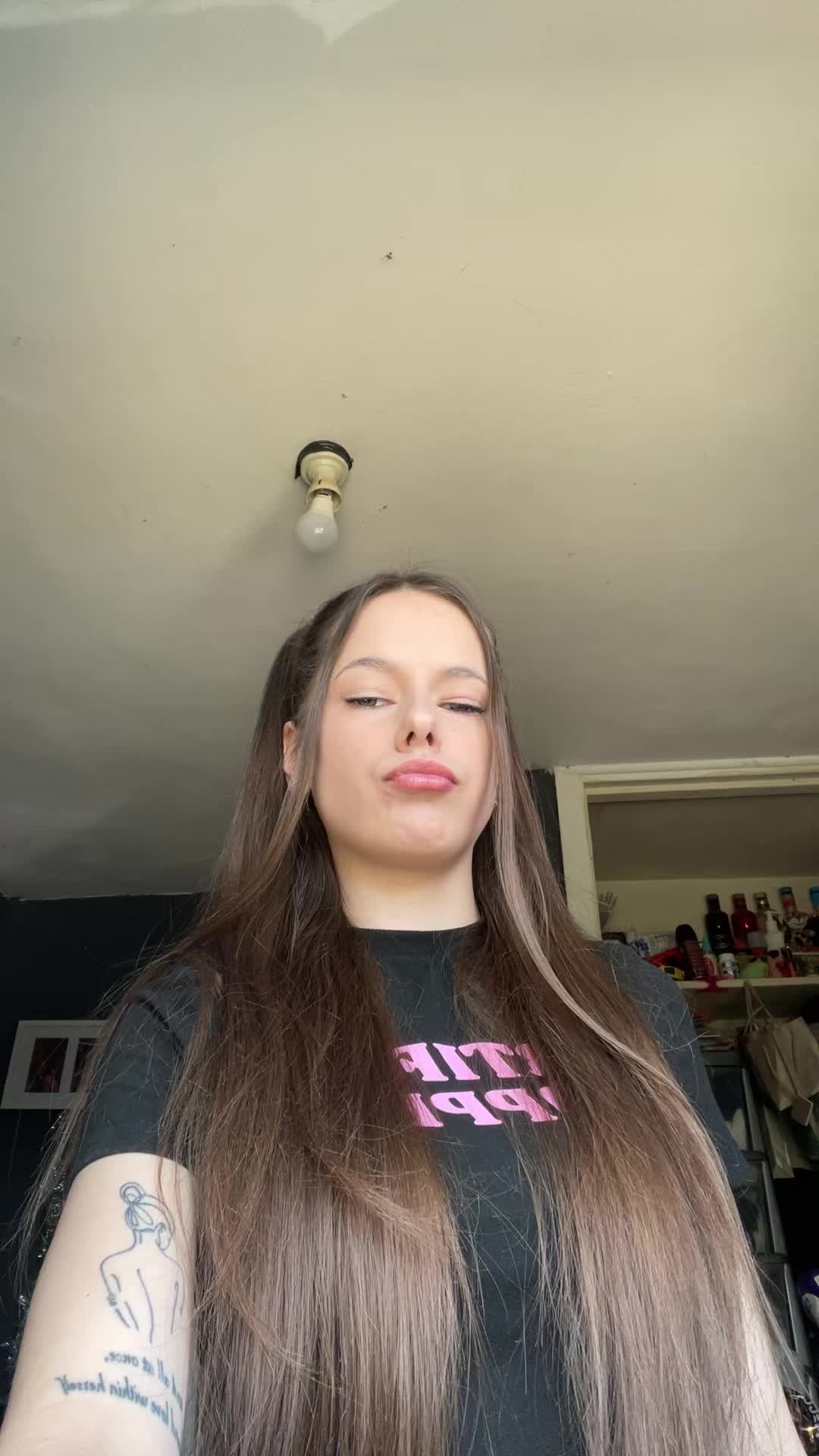 @Georgia2002G