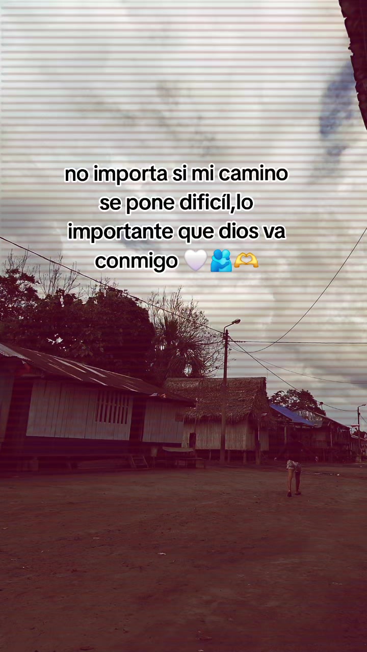 @Key 🦋🥀🩺💉🩸