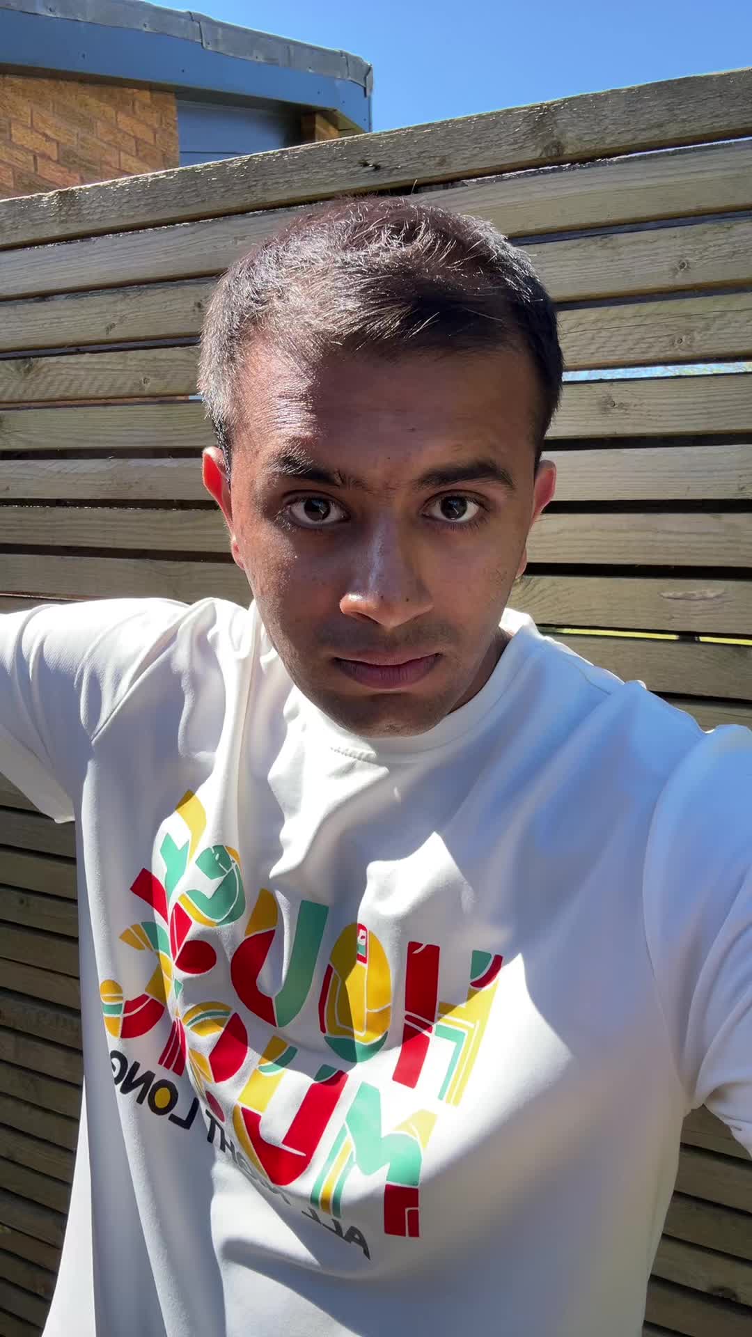 @Rahul Mehmi