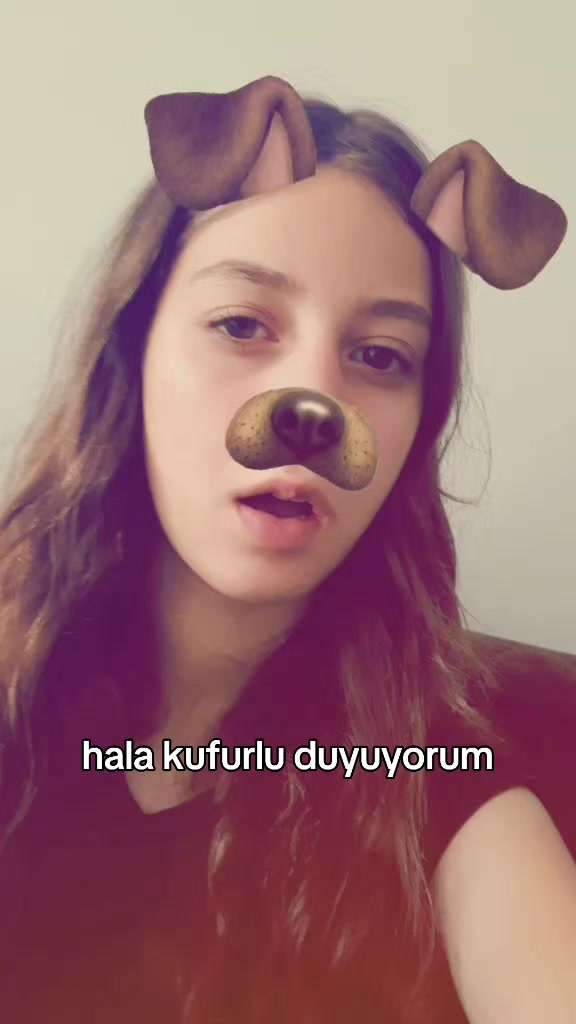 @aynayabaktimkillokimibusemi