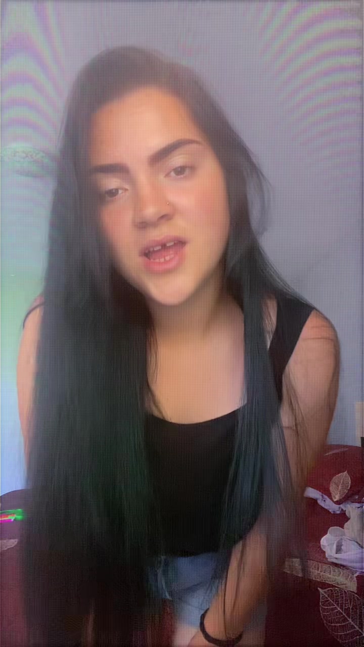 @MariaTereza