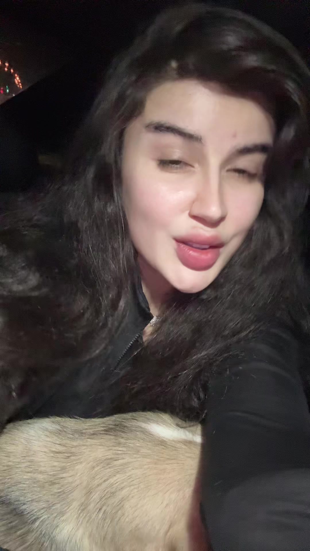 @Gulnar Ismayilova0