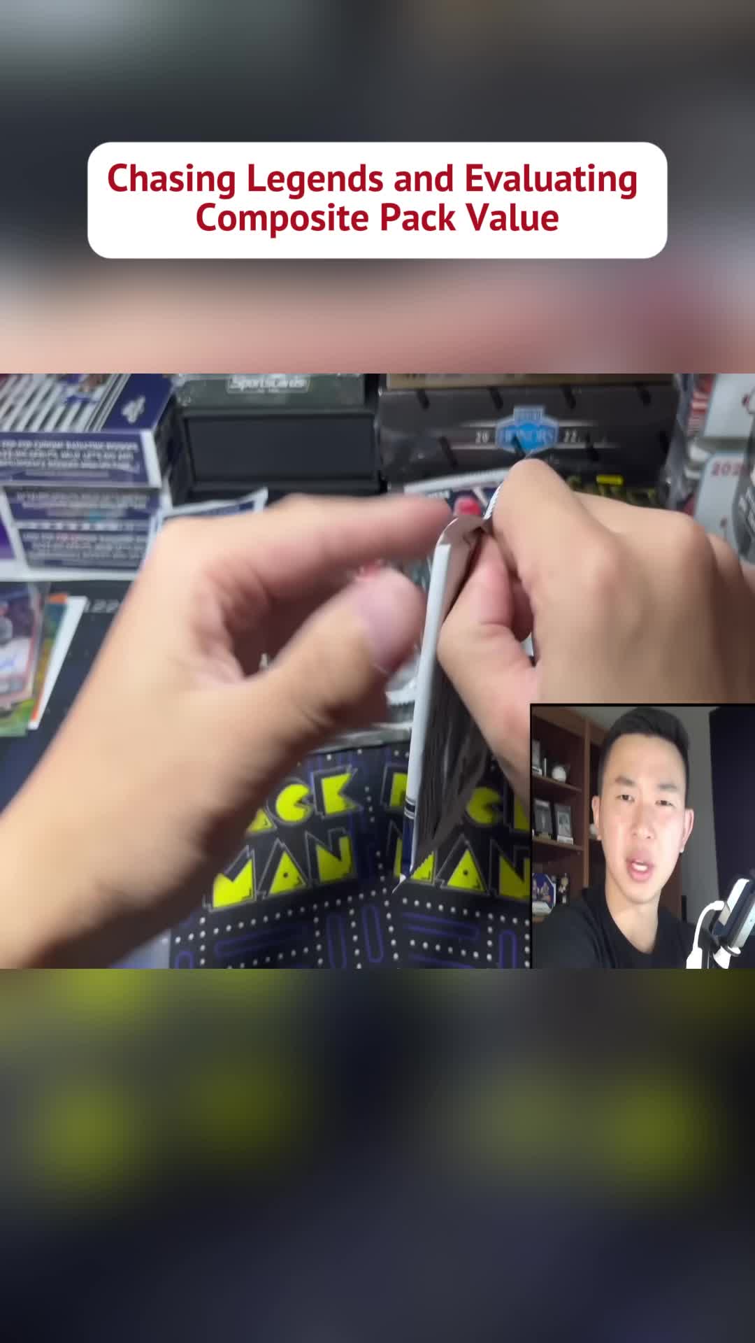 @Card Magic