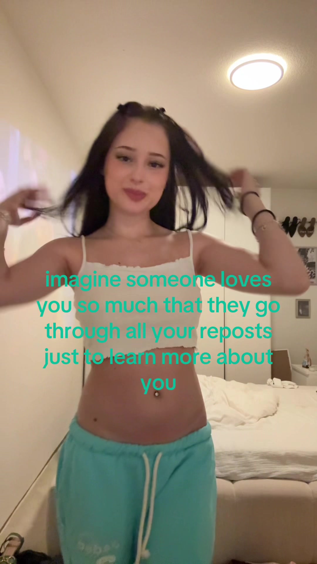 @RealLizsa