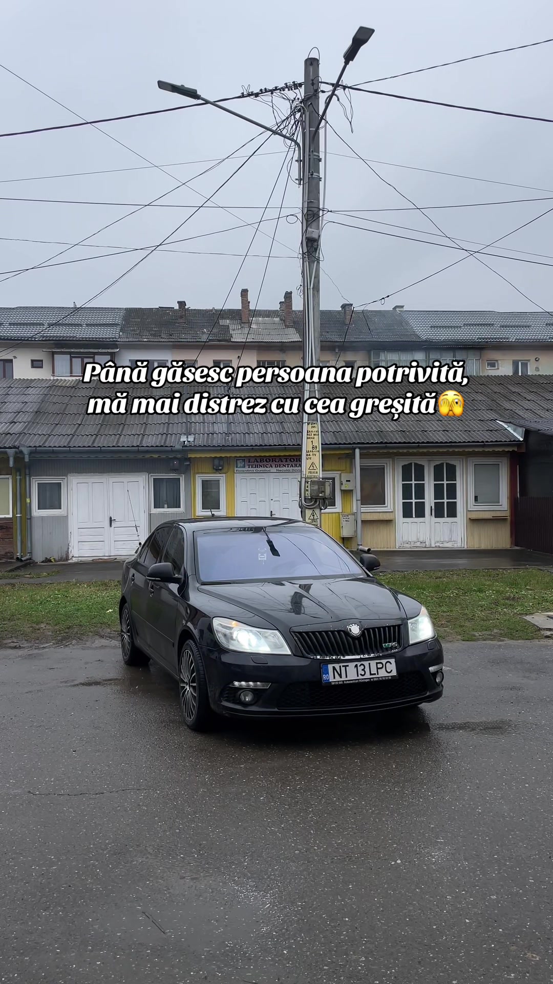 @Andrei Scurtu