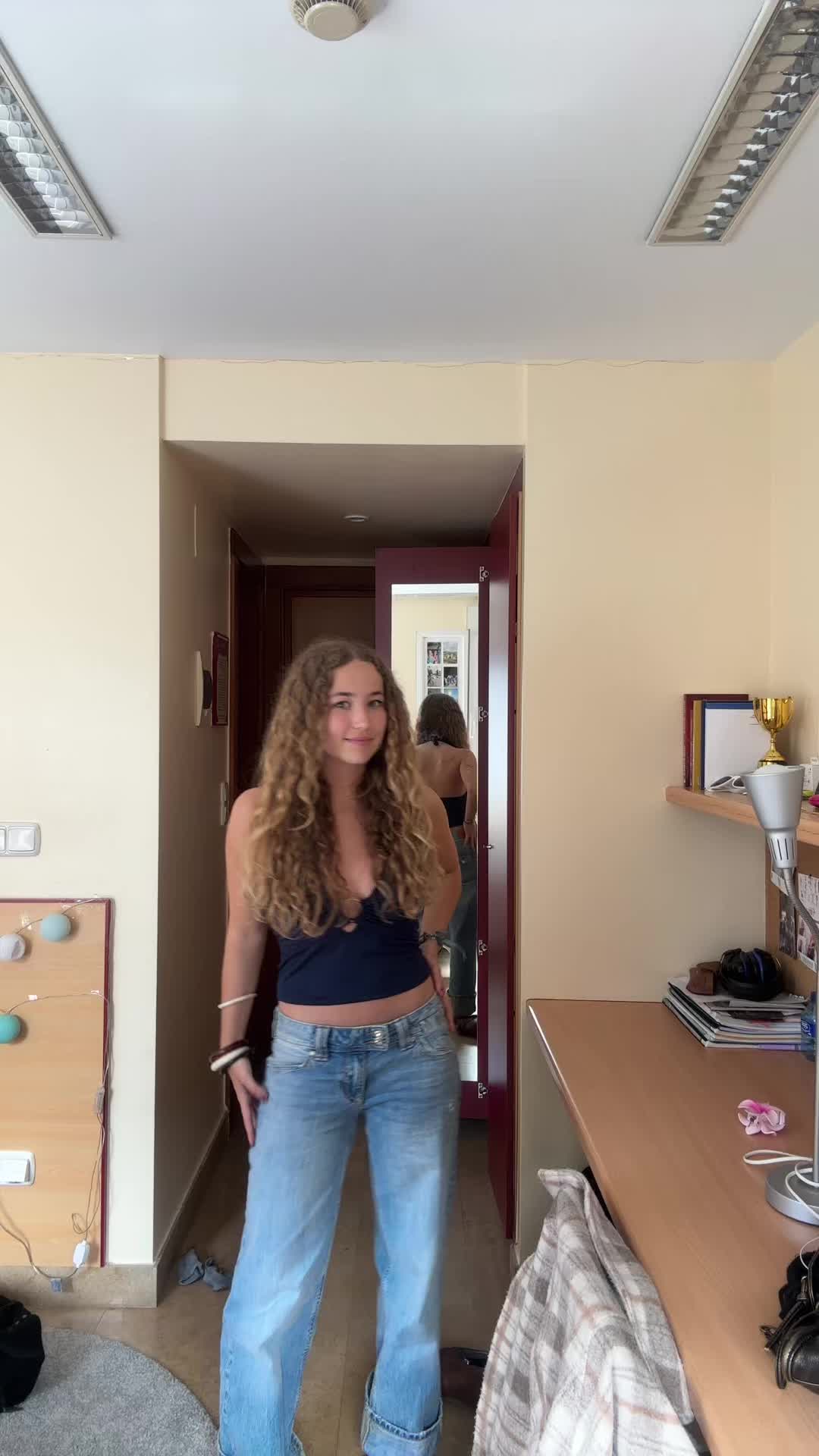 @Naiara Gómez