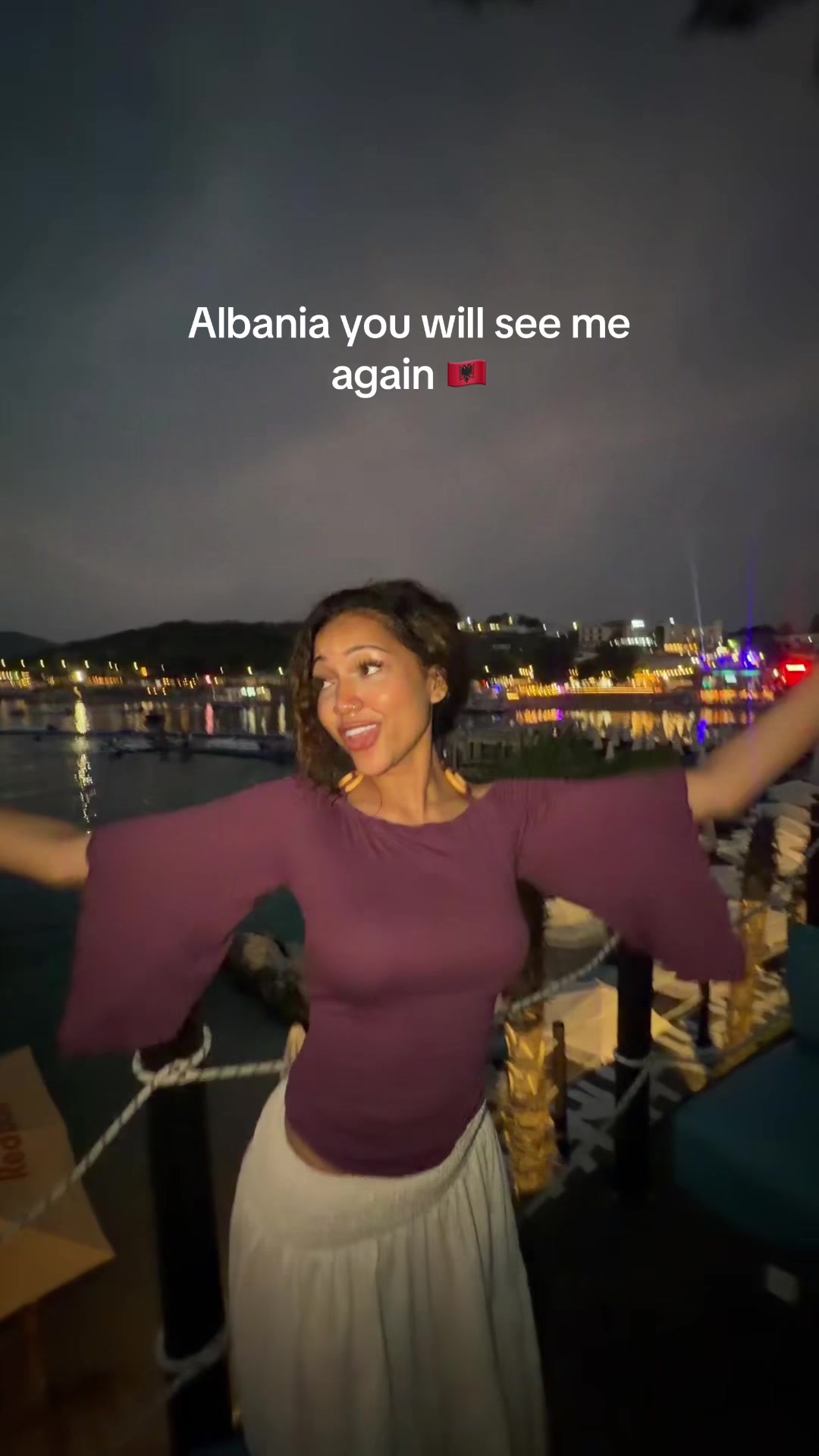 @W Paradox