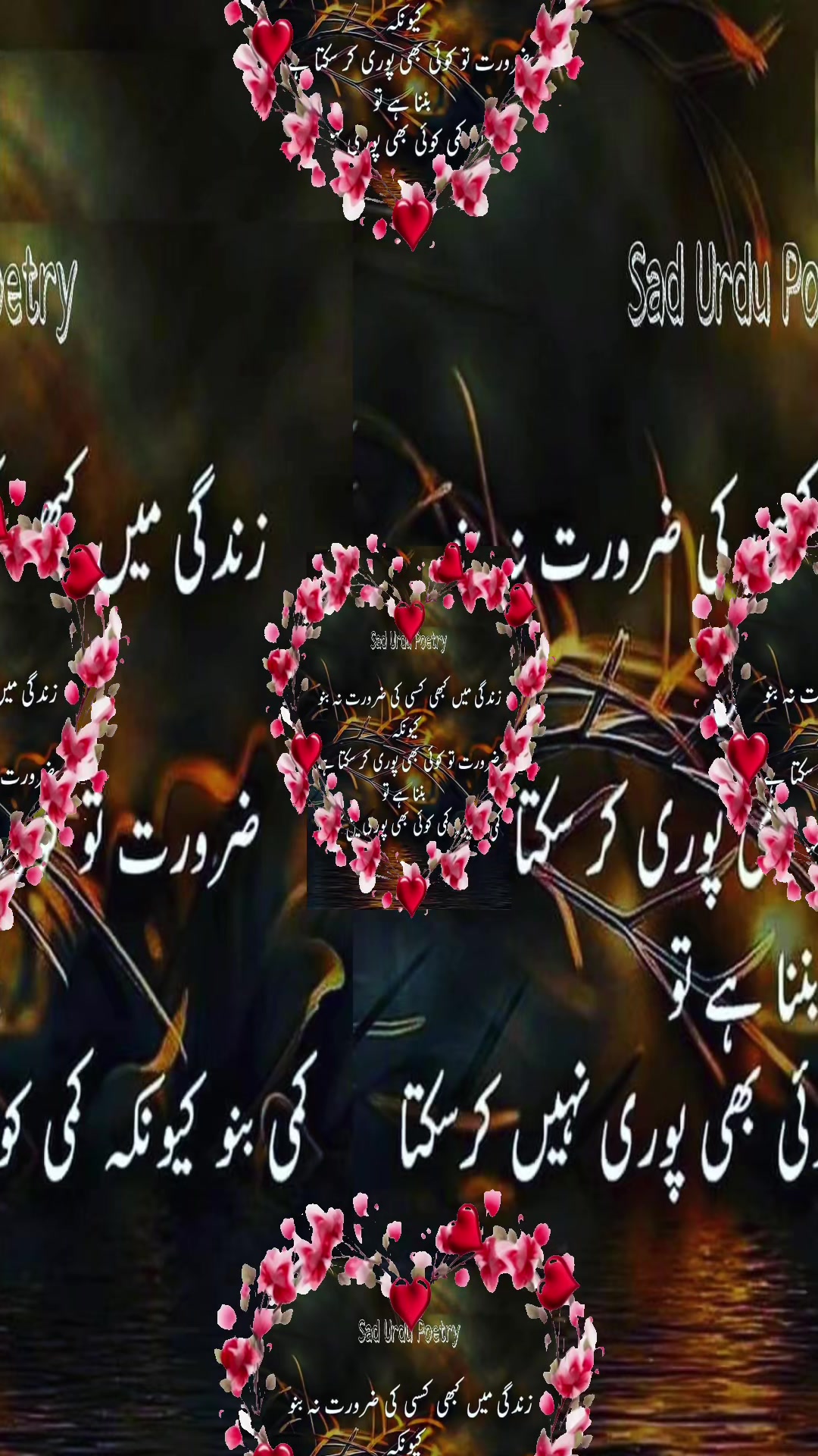 @Noor