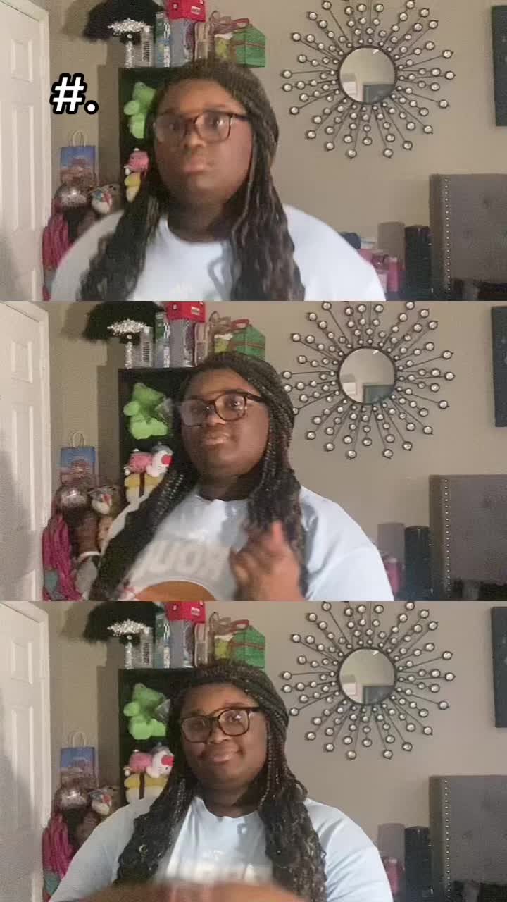 @uniqueplayerunicorn13