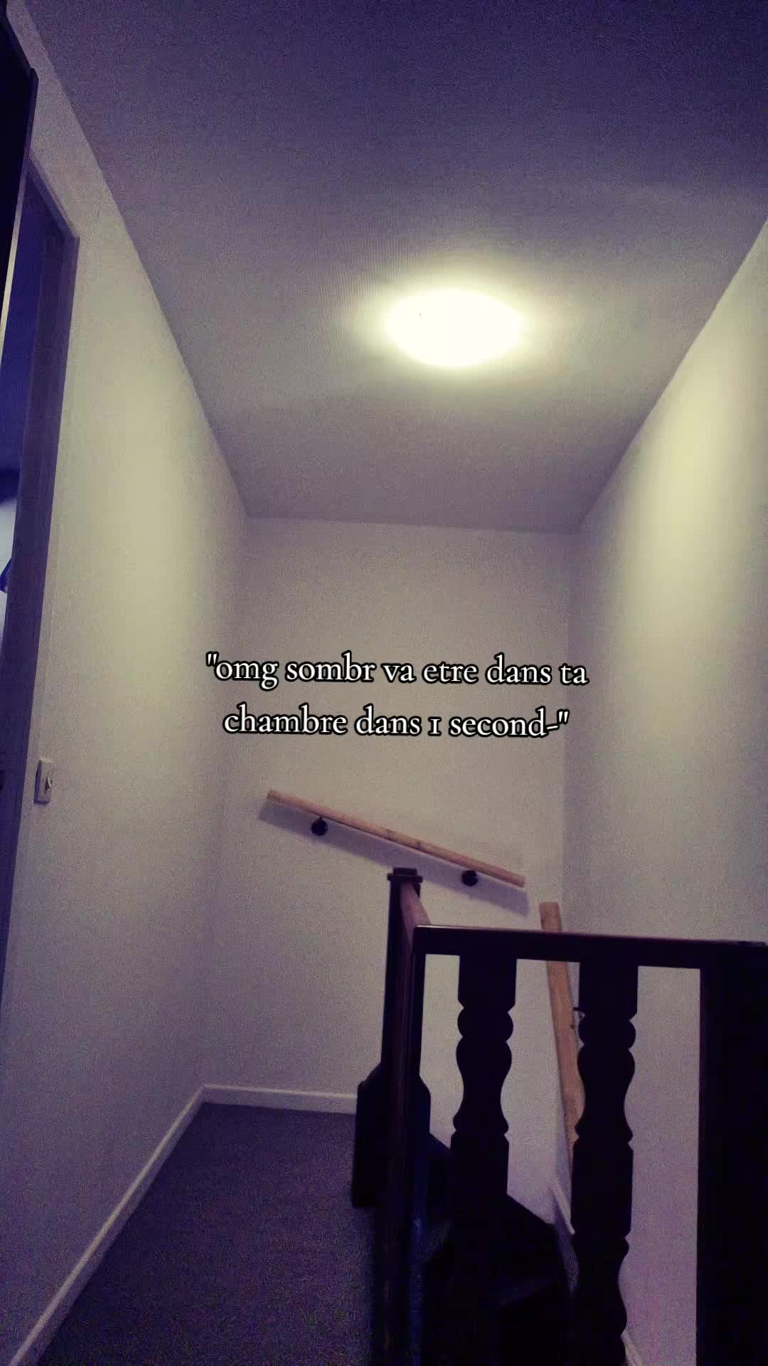 @𖡼𖤣𖥧𖡼𓋼𖤣𖥧𓋼𓍊𖡼𖤣𖥧𖡼𓋼