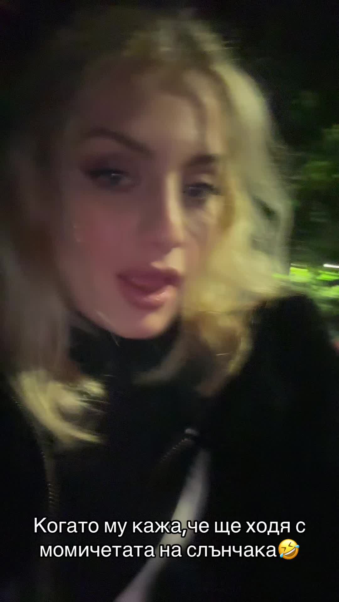 @tediiiiii1041