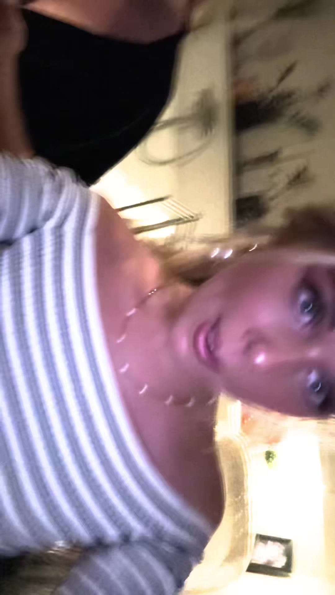 @hemligstella