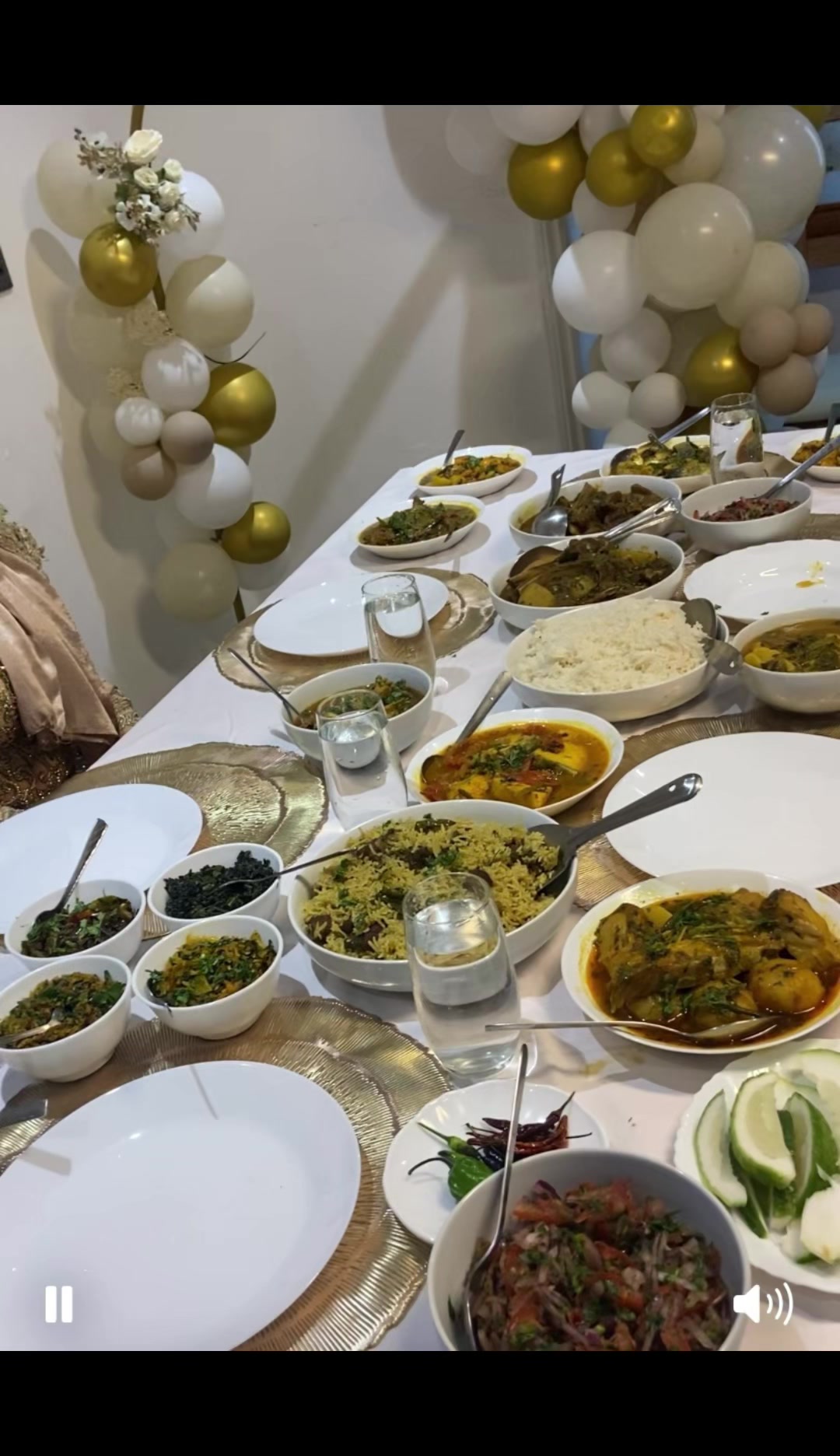 @Bangladeshi Cooking