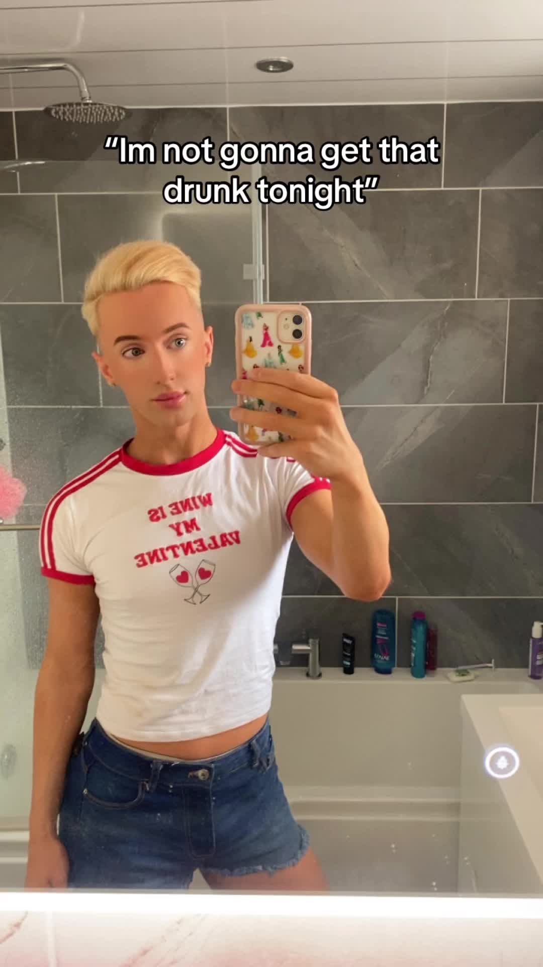 @Barbieboy