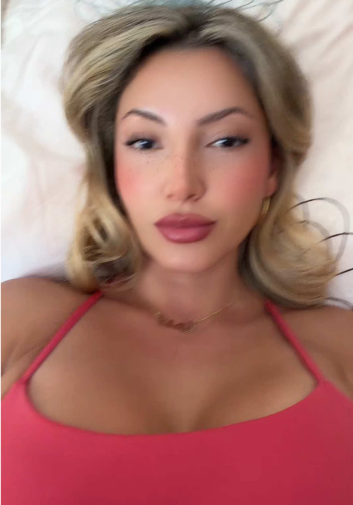 @ΛNDREΛ REΛ
