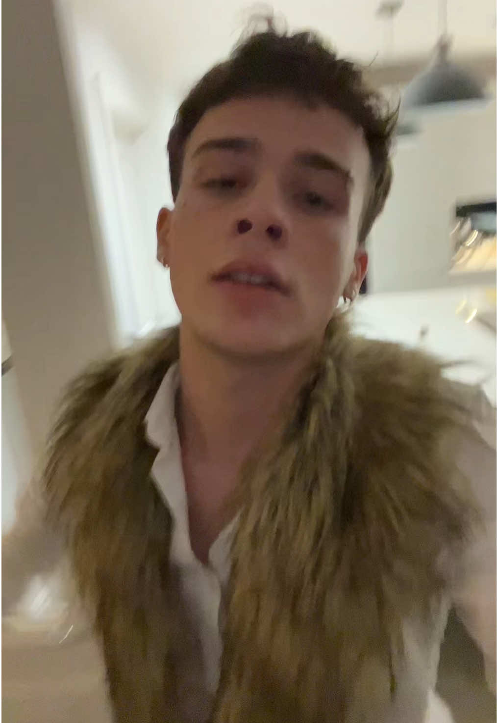 @4milli
