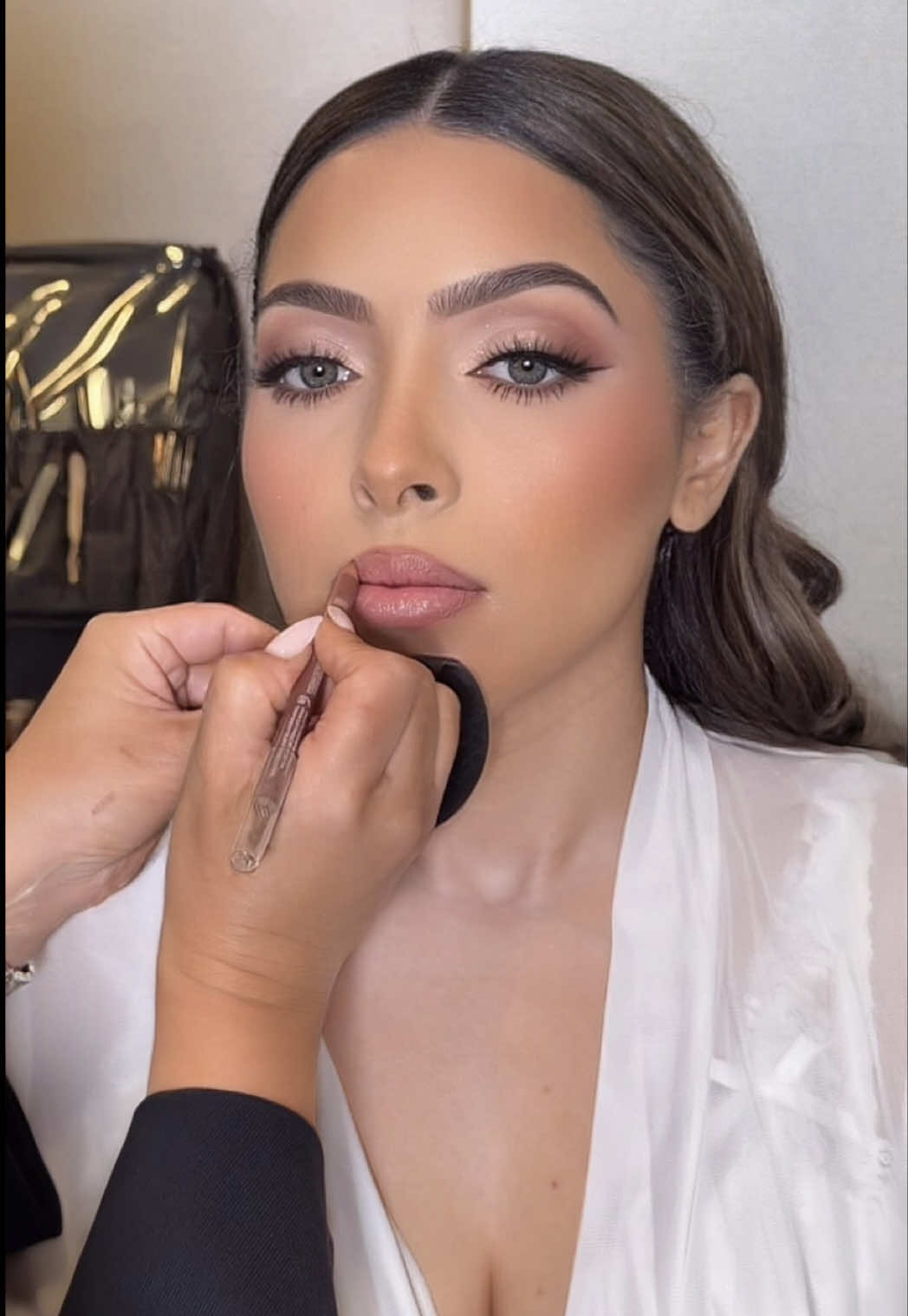 @Larisa Larina