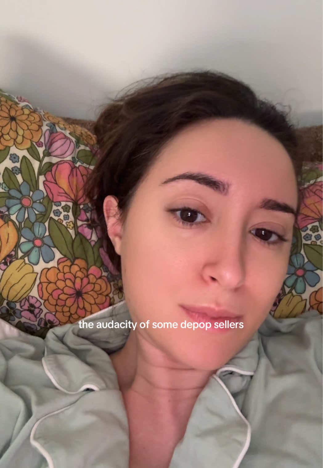 @amber