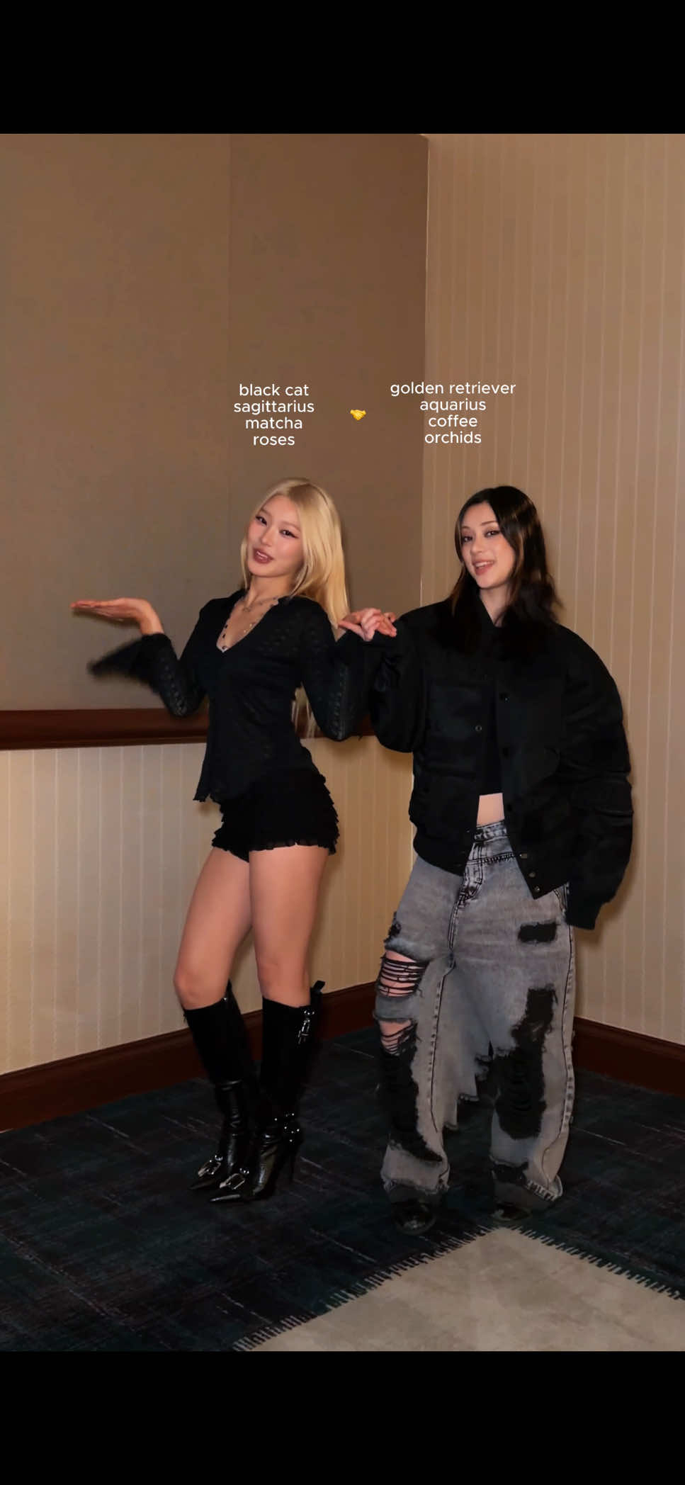 @KATSEYE