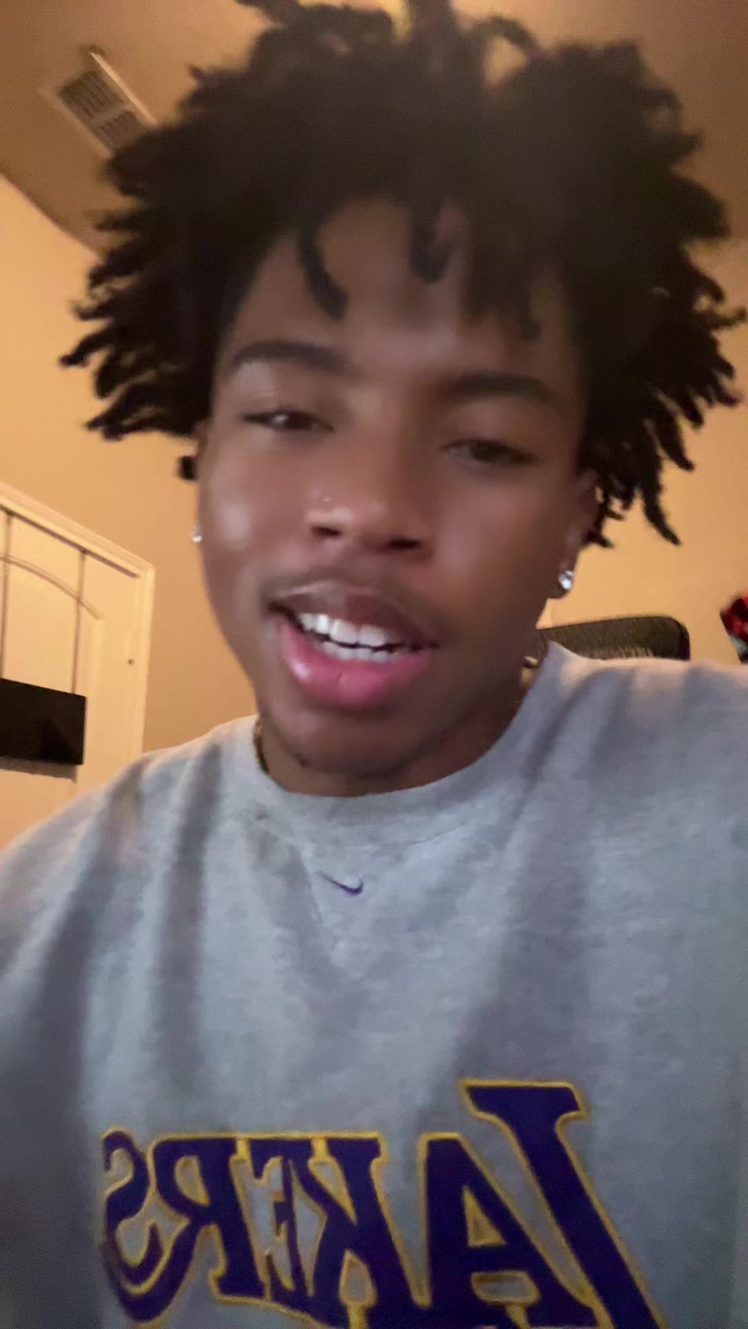@Jp🤵🏽♂️