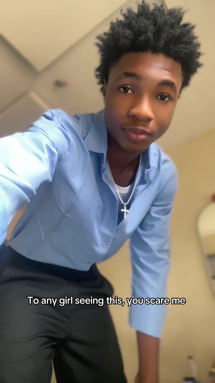 @𝕄𝕚𝕔 𝕙𝕒𝕖𝕝 ✞